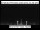 Webcam on the Emerald Princess, 17.8 mi away