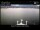 Webcam auf der Emerald Princess, 181.8 km entfernt