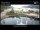 Webcam on the Emerald Princess, 5.3 mi away
