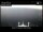 Webcam on the Emerald Princess, 0.9 mi away
