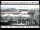 Webcam sulla Emerald Princess, 122.8 km