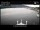 Webcam sulla Emerald Princess, 8 km