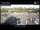 Webcam on the Emerald Princess, 17.8 mi away