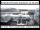 Webcam en el Emerald Princess, 160 km