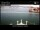 Webcam on the Emerald Princess, 21.8 mi away