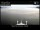 Webcam sulla Emerald Princess, 356.7 km