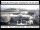 Webcam på Emerald Princess, 119.7 km