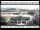 Webcam en el Emerald Princess, 119.7 km