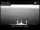 Webcam sulla Emerald Princess, 512.8 km