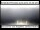 Webcam sulla Emerald Princess, 197.5 km