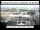 Webcam på Emerald Princess, 94.7 km