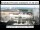 Webcam sur la Emerald Princess, 94.7 km