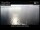 Webcam sur la Emerald Princess, 163.8 km
