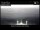 Webcam on the Emerald Princess, 54.5 mi away