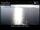 Webcam sur la Emerald Princess, 57.5 km
