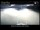 Webcam on the Emerald Princess, 125.1 mi away