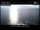Webcam en el Emerald Princess, 84.6 km