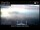 Webcam sur la Emerald Princess, 106.6 km