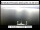 Webcam on the Emerald Princess, 86.9 mi away