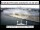 Webcam on the Emerald Princess, 1.8 mi away