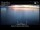Webcam på Emerald Princess, 326.6 km
