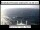 Webcam on the Emerald Princess, 70.3 mi away