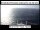 Webcam on the Emerald Princess, 63.9 mi away