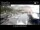 Webcam auf der Emerald Princess, 380.2 km entfernt
