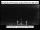 Webcam auf der Emerald Princess, 30.2 km entfernt