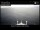 Webcam on the Emerald Princess, 137.5 mi away