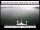 Webcam auf der Emerald Princess, 85.8 km entfernt