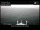 Webcam on the Emerald Princess, 78.9 mi away