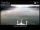 Webcam en el Emerald Princess, 127.6 km