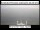 Webcam auf der Emerald Princess, 59.3 km entfernt