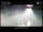 Webcam sur la Emerald Princess, 127.6 km