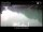 Webcam sur la Emerald Princess, 127.6 km