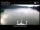 Webcam på Emerald Princess, 139.7 km