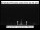 Webcam på Emerald Princess, 61.7 km