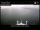 Webcam på Emerald Princess, 824 km