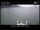 Webcam sulla Emerald Princess, 822.9 km