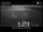 Webcam sulla Emerald Princess, 1135.8 km