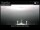 Webcam on the Emerald Princess, 327.3 mi away