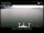 Webcam auf der Emerald Princess, 1631.2 km entfernt