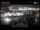 Webcam on the Emerald Princess, 66.6 mi away