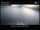 Webcam on the Emerald Princess, 125.1 mi away