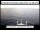 Webcam on the Emerald Princess, 257.1 mi away