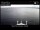 Webcam on the Emerald Princess, 111.4 mi away