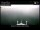 Webcam on the Emerald Princess, 13.4 mi away