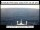 Webcam on the Emerald Princess, 44.2 mi away
