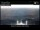 Webcam auf der Emerald Princess, 108.6 km entfernt